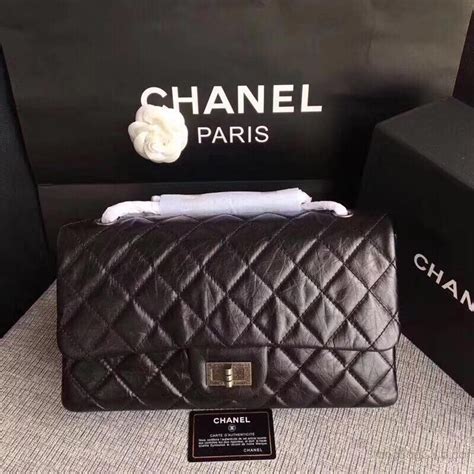 very cheap Chanel handbags